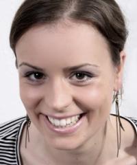 Nachhilfelehrer/in für Nachhilfe in Englisch, Französisch, Politik, Deutsch in Jena Nachhilfe Profilbild