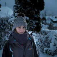 Nachhilfe Profilbild