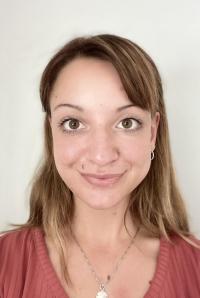 Nachhilfe Profilbild
