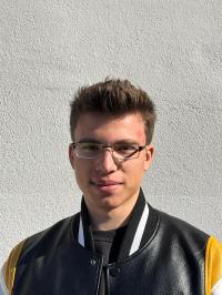 Nachhilfe Profilbild