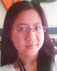 Nachhilfelehrer/in für Nachhilfe in English, TOEFL, IELTS, Math in Quezon City Nachhilfe Profilbild