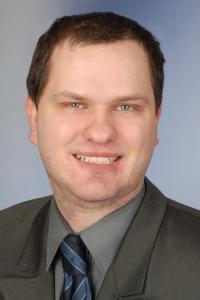 Nachhilfe Profilbild