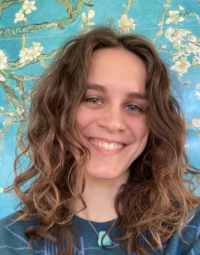 Nachhilfe Profilbild