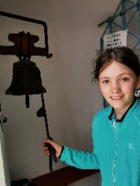 Nachhilfe Profilbild