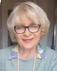 Nachhilfe Profilbild