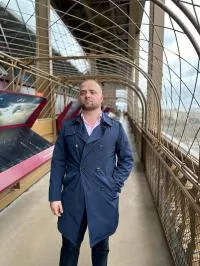 Nachhilfe Profilbild