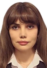 Nachhilfe Profilbild