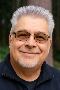 Nachhilfe Profilbild