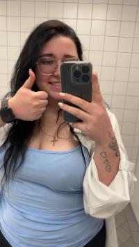 Nachhilfelehrer/in für Nachhilfe in ZFA, Verwaltungsfachangestellte, Verwaltungsfacha... in Odenthal Nachhilfe Profilbild