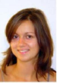 Nachhilfe Profilbild