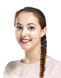 Nachhilfe Profilbild