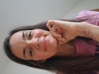 Nachhilfe Profilbild