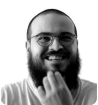 Nachhilfe Profilbild