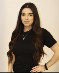 Nachhilfe Profilbild