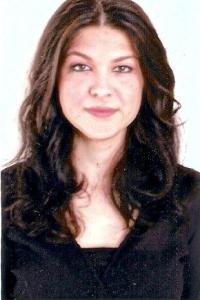 Nachhilfe Profilbild