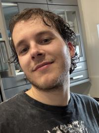 Nachhilfe Profilbild