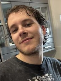 Nachhilfe Profilbild