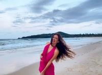 Nachhilfe Profilbild