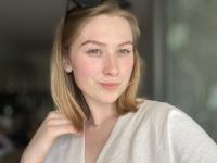 Nachhilfe Profilbild