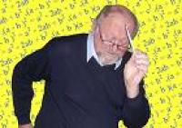 Nachhilfe Profilbild