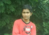 Nachhilfe Profilbild