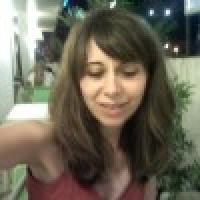 Nachhilfe Profilbild