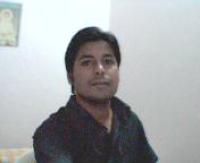 Nachhilfe Profilbild