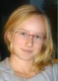 Nachhilfe Profilbild