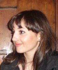 Nachhilfelehrer/in - Nachhilfe Espagnol, Comptabilité, mathématiques, financière... Marseille Nachhilfe Profilbild