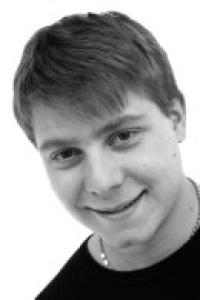 Nachhilfe Profilbild