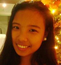 Nachhilfe Profilbild