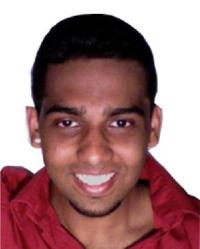Nachhilfelehrer/in - Nachhilfe Mathematik, Differentialrechnung, Integralrechnun... Glarus Nachhilfe Profilbild