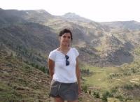 Nachhilfe Profilbild