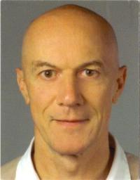 Nachhilfelehrer/in - Nachhilfe Amerikanisch, Englisch, Lesen, Schreiben Tuebingen Nachhilfe Profilbild