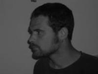Nachhilfe Profilbild