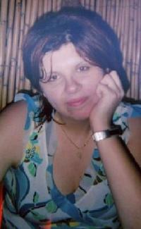 Nachhilfelehrer/in - Nachhilfe Inglese, Francese, Italiano Genova Nachhilfe Profilbild