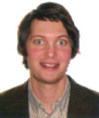 Nachhilfe Profilbild