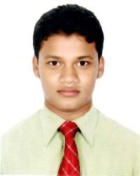 Nachhilfelehrer/in - Nachhilfe English, Mathematics, Accounting, Business Studie... Dhaka Nachhilfe Profilbild