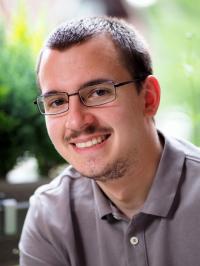 Nachhilfe Profilbild