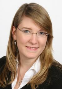 Nachhilfelehrer/in - Nachhilfe in Deutsch, Latein, Englisch in Mainz Nachhilfe Profilbild