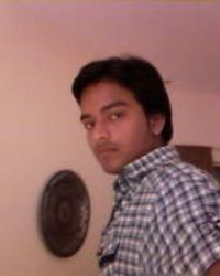 Nachhilfelehrer/in - Nachhilfe physics, maths Karachi Nachhilfe Profilbild