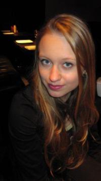 Nachhilfelehrer/in - Nachhilfe russian all levels, german beginners, biology, ch... London Nachhilfe Profilbild