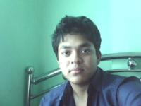 Nachhilfelehrer/in - Nachhilfe Physics, Chemistry, Biology, Mathematic of SSC, ... Dhaka Nachhilfe Profilbild