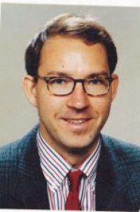 Nachhilfelehrer/in für Nachhilfe in Deutsch, Französisch, Latein in Freiburg Nachhilfe Profilbild