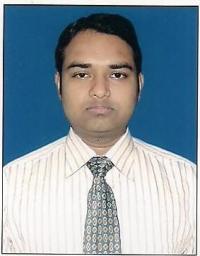 Nachhilfe Profilbild