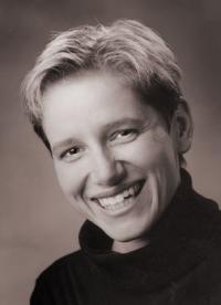 Nachhilfe Profilbild