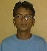 Nachhilfelehrer/in - Nachhilfe mathematics, Physics, chemistry Dhaka Nachhilfe Profilbild