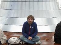 Nachhilfe Profilbild