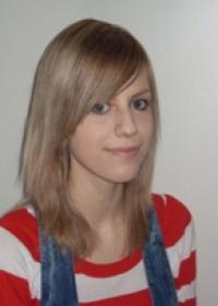 Nachhilfe Profilbild