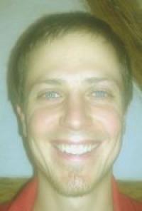 Nachhilfe Profilbild